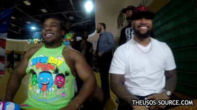 UFC_2__AUSTIN_CREED_vs__JIMMY_USO_-_Tournament_Championship_Title_Defense_-_Gamer_Gauntlet_mp41627.jpg