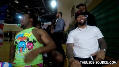 UFC_2__AUSTIN_CREED_vs__JIMMY_USO_-_Tournament_Championship_Title_Defense_-_Gamer_Gauntlet_mp41628.jpg