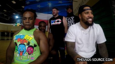 UFC_2__AUSTIN_CREED_vs__JIMMY_USO_-_Tournament_Championship_Title_Defense_-_Gamer_Gauntlet_mp4163.jpg