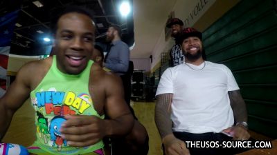 UFC_2__AUSTIN_CREED_vs__JIMMY_USO_-_Tournament_Championship_Title_Defense_-_Gamer_Gauntlet_mp41630.jpg