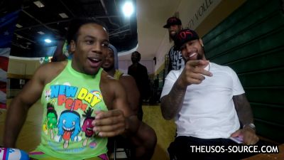 UFC_2__AUSTIN_CREED_vs__JIMMY_USO_-_Tournament_Championship_Title_Defense_-_Gamer_Gauntlet_mp41631.jpg