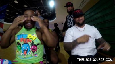 UFC_2__AUSTIN_CREED_vs__JIMMY_USO_-_Tournament_Championship_Title_Defense_-_Gamer_Gauntlet_mp41632.jpg