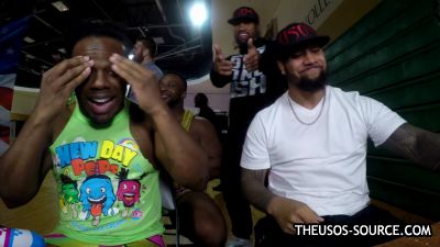 UFC_2__AUSTIN_CREED_vs__JIMMY_USO_-_Tournament_Championship_Title_Defense_-_Gamer_Gauntlet_mp41633.jpg