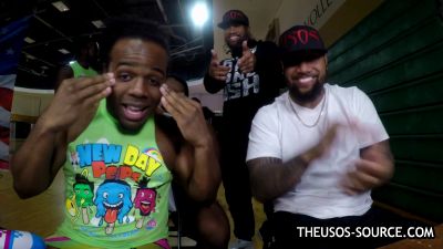 UFC_2__AUSTIN_CREED_vs__JIMMY_USO_-_Tournament_Championship_Title_Defense_-_Gamer_Gauntlet_mp41634.jpg