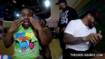 UFC_2__AUSTIN_CREED_vs__JIMMY_USO_-_Tournament_Championship_Title_Defense_-_Gamer_Gauntlet_mp41636.jpg