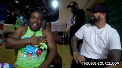 UFC_2__AUSTIN_CREED_vs__JIMMY_USO_-_Tournament_Championship_Title_Defense_-_Gamer_Gauntlet_mp41638.jpg