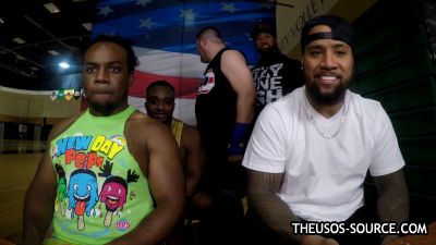 UFC_2__AUSTIN_CREED_vs__JIMMY_USO_-_Tournament_Championship_Title_Defense_-_Gamer_Gauntlet_mp4164.jpg