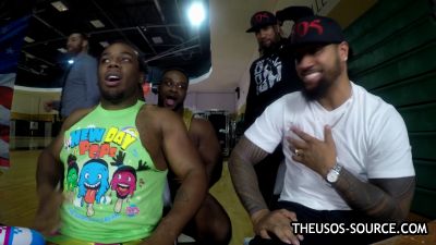 UFC_2__AUSTIN_CREED_vs__JIMMY_USO_-_Tournament_Championship_Title_Defense_-_Gamer_Gauntlet_mp41642.jpg