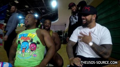 UFC_2__AUSTIN_CREED_vs__JIMMY_USO_-_Tournament_Championship_Title_Defense_-_Gamer_Gauntlet_mp41643.jpg