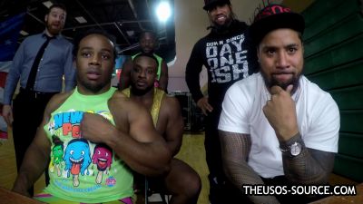 UFC_2__AUSTIN_CREED_vs__JIMMY_USO_-_Tournament_Championship_Title_Defense_-_Gamer_Gauntlet_mp41649.jpg