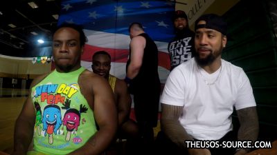 UFC_2__AUSTIN_CREED_vs__JIMMY_USO_-_Tournament_Championship_Title_Defense_-_Gamer_Gauntlet_mp4165.jpg