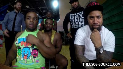 UFC_2__AUSTIN_CREED_vs__JIMMY_USO_-_Tournament_Championship_Title_Defense_-_Gamer_Gauntlet_mp41650.jpg