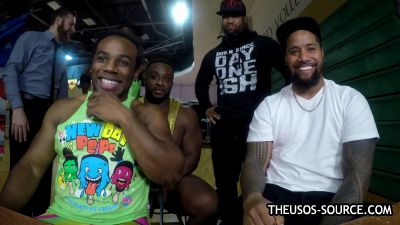 UFC_2__AUSTIN_CREED_vs__JIMMY_USO_-_Tournament_Championship_Title_Defense_-_Gamer_Gauntlet_mp41655.jpg