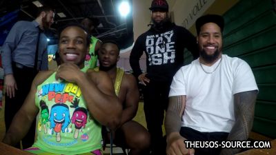 UFC_2__AUSTIN_CREED_vs__JIMMY_USO_-_Tournament_Championship_Title_Defense_-_Gamer_Gauntlet_mp41656.jpg
