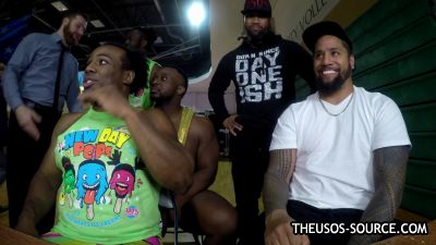UFC_2__AUSTIN_CREED_vs__JIMMY_USO_-_Tournament_Championship_Title_Defense_-_Gamer_Gauntlet_mp41657.jpg