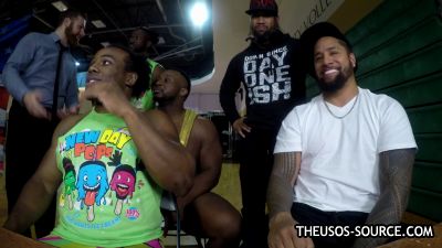 UFC_2__AUSTIN_CREED_vs__JIMMY_USO_-_Tournament_Championship_Title_Defense_-_Gamer_Gauntlet_mp41658.jpg