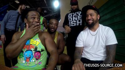 UFC_2__AUSTIN_CREED_vs__JIMMY_USO_-_Tournament_Championship_Title_Defense_-_Gamer_Gauntlet_mp41659.jpg