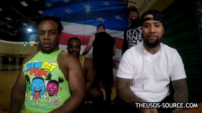 UFC_2__AUSTIN_CREED_vs__JIMMY_USO_-_Tournament_Championship_Title_Defense_-_Gamer_Gauntlet_mp4166.jpg