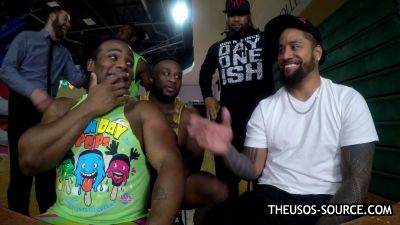 UFC_2__AUSTIN_CREED_vs__JIMMY_USO_-_Tournament_Championship_Title_Defense_-_Gamer_Gauntlet_mp41660.jpg