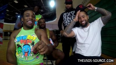 UFC_2__AUSTIN_CREED_vs__JIMMY_USO_-_Tournament_Championship_Title_Defense_-_Gamer_Gauntlet_mp41667.jpg