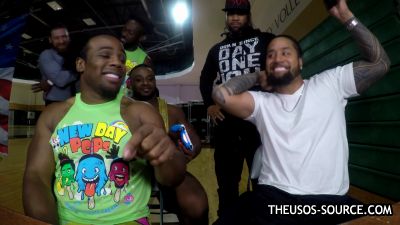 UFC_2__AUSTIN_CREED_vs__JIMMY_USO_-_Tournament_Championship_Title_Defense_-_Gamer_Gauntlet_mp41668.jpg