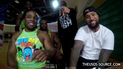 UFC_2__AUSTIN_CREED_vs__JIMMY_USO_-_Tournament_Championship_Title_Defense_-_Gamer_Gauntlet_mp41672.jpg