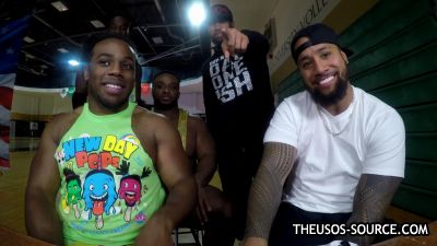 UFC_2__AUSTIN_CREED_vs__JIMMY_USO_-_Tournament_Championship_Title_Defense_-_Gamer_Gauntlet_mp41673.jpg