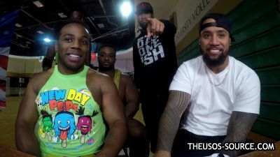 UFC_2__AUSTIN_CREED_vs__JIMMY_USO_-_Tournament_Championship_Title_Defense_-_Gamer_Gauntlet_mp41674.jpg