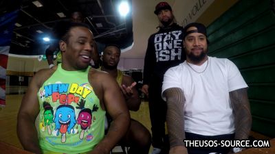 UFC_2__AUSTIN_CREED_vs__JIMMY_USO_-_Tournament_Championship_Title_Defense_-_Gamer_Gauntlet_mp41675.jpg