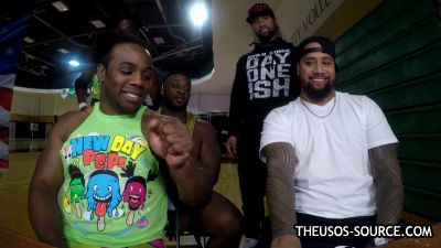 UFC_2__AUSTIN_CREED_vs__JIMMY_USO_-_Tournament_Championship_Title_Defense_-_Gamer_Gauntlet_mp41677.jpg