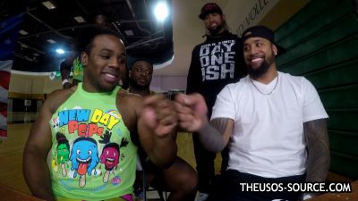 UFC_2__AUSTIN_CREED_vs__JIMMY_USO_-_Tournament_Championship_Title_Defense_-_Gamer_Gauntlet_mp41678.jpg