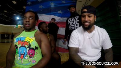 UFC_2__AUSTIN_CREED_vs__JIMMY_USO_-_Tournament_Championship_Title_Defense_-_Gamer_Gauntlet_mp4168.jpg