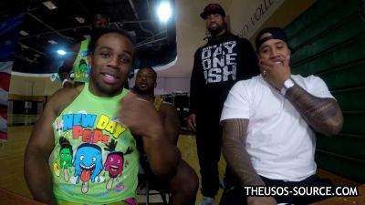 UFC_2__AUSTIN_CREED_vs__JIMMY_USO_-_Tournament_Championship_Title_Defense_-_Gamer_Gauntlet_mp41680.jpg