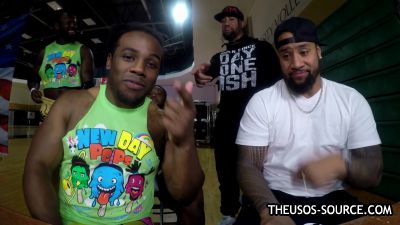 UFC_2__AUSTIN_CREED_vs__JIMMY_USO_-_Tournament_Championship_Title_Defense_-_Gamer_Gauntlet_mp41683.jpg