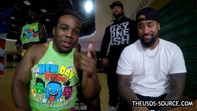 UFC_2__AUSTIN_CREED_vs__JIMMY_USO_-_Tournament_Championship_Title_Defense_-_Gamer_Gauntlet_mp41684.jpg