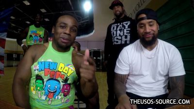 UFC_2__AUSTIN_CREED_vs__JIMMY_USO_-_Tournament_Championship_Title_Defense_-_Gamer_Gauntlet_mp41685.jpg