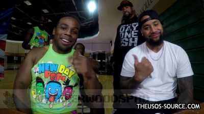 UFC_2__AUSTIN_CREED_vs__JIMMY_USO_-_Tournament_Championship_Title_Defense_-_Gamer_Gauntlet_mp41686.jpg