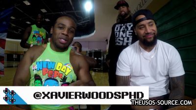 UFC_2__AUSTIN_CREED_vs__JIMMY_USO_-_Tournament_Championship_Title_Defense_-_Gamer_Gauntlet_mp41687.jpg