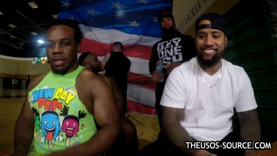 UFC_2__AUSTIN_CREED_vs__JIMMY_USO_-_Tournament_Championship_Title_Defense_-_Gamer_Gauntlet_mp4169.jpg