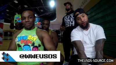 UFC_2__AUSTIN_CREED_vs__JIMMY_USO_-_Tournament_Championship_Title_Defense_-_Gamer_Gauntlet_mp41693.jpg