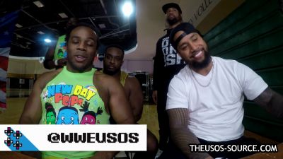UFC_2__AUSTIN_CREED_vs__JIMMY_USO_-_Tournament_Championship_Title_Defense_-_Gamer_Gauntlet_mp41695.jpg