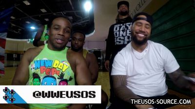 UFC_2__AUSTIN_CREED_vs__JIMMY_USO_-_Tournament_Championship_Title_Defense_-_Gamer_Gauntlet_mp41696.jpg