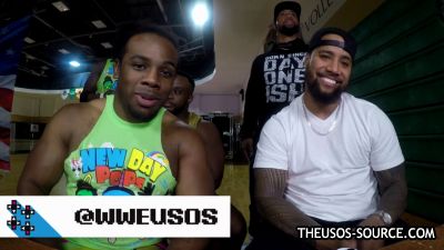 UFC_2__AUSTIN_CREED_vs__JIMMY_USO_-_Tournament_Championship_Title_Defense_-_Gamer_Gauntlet_mp41697.jpg