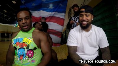 UFC_2__AUSTIN_CREED_vs__JIMMY_USO_-_Tournament_Championship_Title_Defense_-_Gamer_Gauntlet_mp4170.jpg