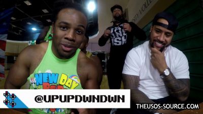UFC_2__AUSTIN_CREED_vs__JIMMY_USO_-_Tournament_Championship_Title_Defense_-_Gamer_Gauntlet_mp41700.jpg
