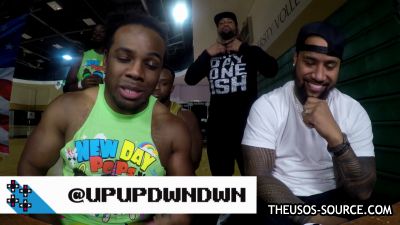 UFC_2__AUSTIN_CREED_vs__JIMMY_USO_-_Tournament_Championship_Title_Defense_-_Gamer_Gauntlet_mp41701.jpg
