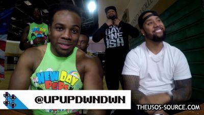 UFC_2__AUSTIN_CREED_vs__JIMMY_USO_-_Tournament_Championship_Title_Defense_-_Gamer_Gauntlet_mp41703.jpg