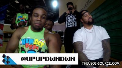 UFC_2__AUSTIN_CREED_vs__JIMMY_USO_-_Tournament_Championship_Title_Defense_-_Gamer_Gauntlet_mp41704.jpg