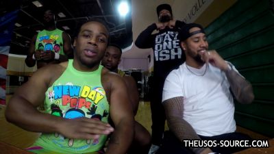 UFC_2__AUSTIN_CREED_vs__JIMMY_USO_-_Tournament_Championship_Title_Defense_-_Gamer_Gauntlet_mp41705.jpg