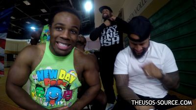UFC_2__AUSTIN_CREED_vs__JIMMY_USO_-_Tournament_Championship_Title_Defense_-_Gamer_Gauntlet_mp41710.jpg